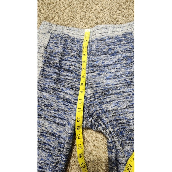 $178 BCBG Maxazria Track Pants Womens S Y2K Streetwear Athleisure Performance - Picture 11 of 13